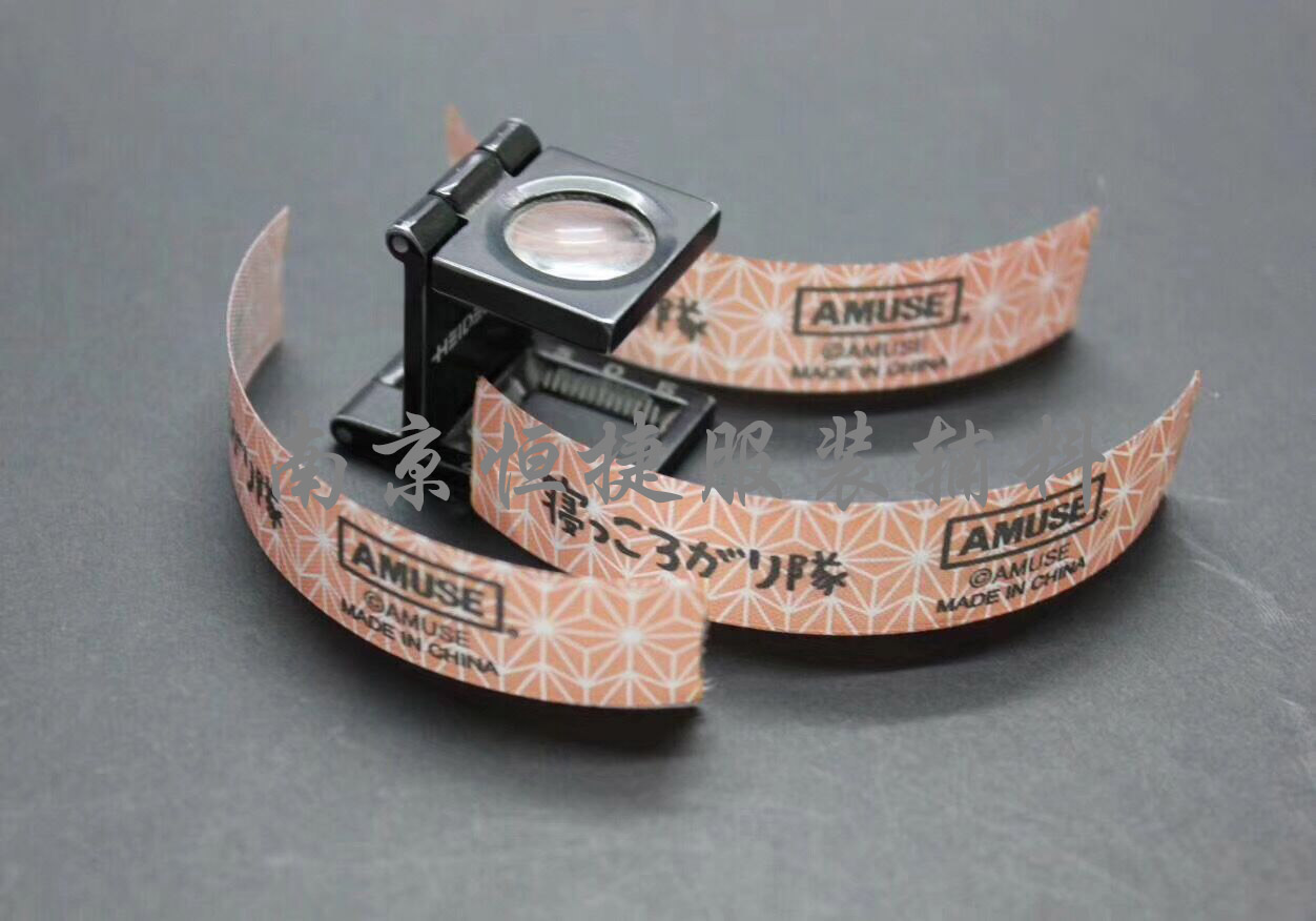 ϴ