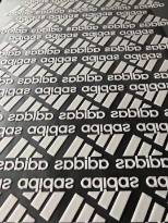 ҹ귴