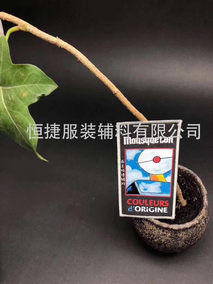 廨