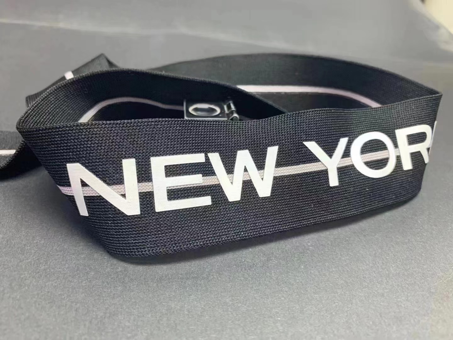 ֯ӡLOGO
