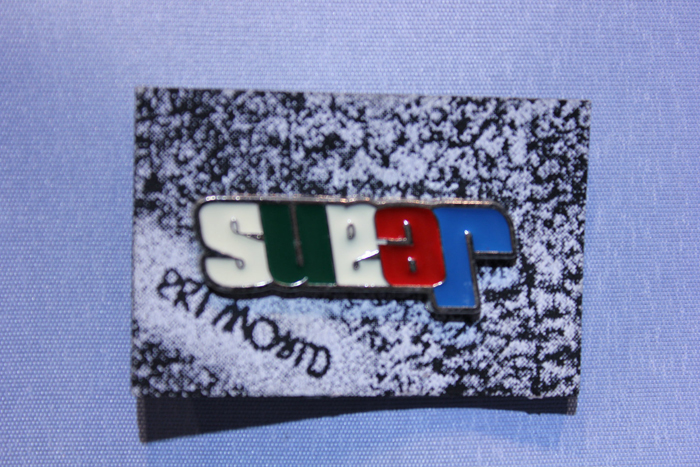 Ƥ