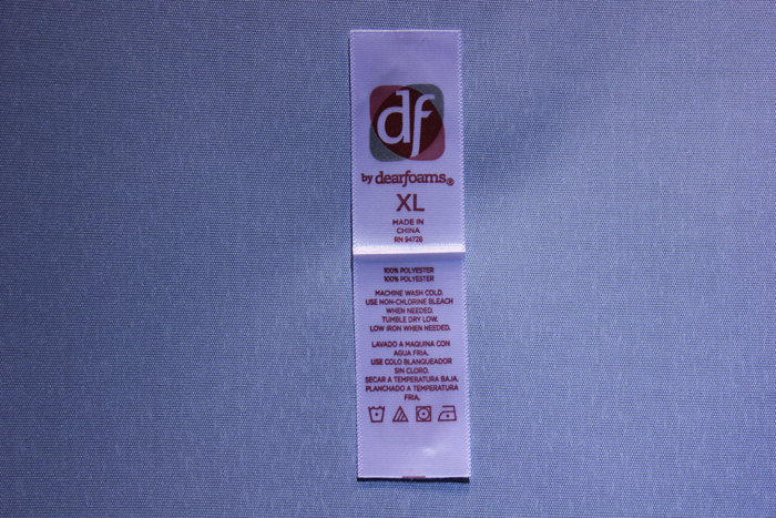 ϴ