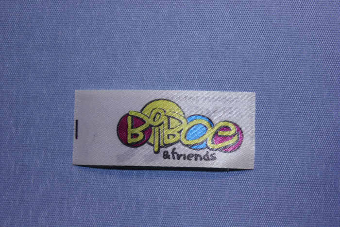 ϴ