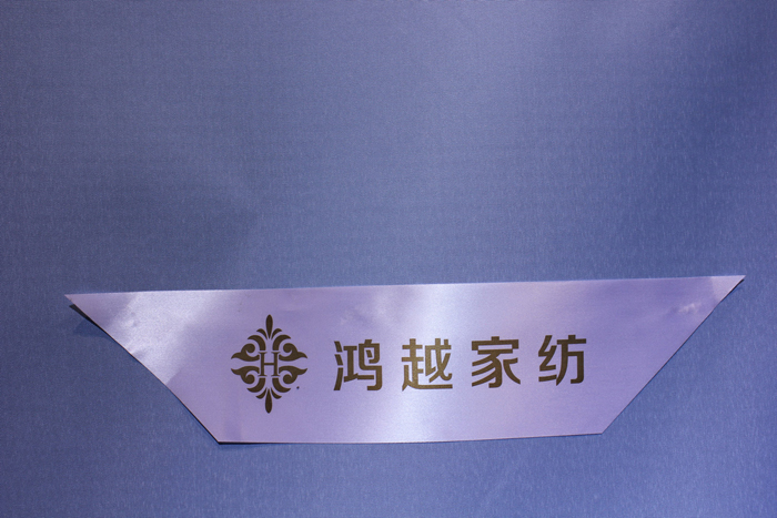 ϴ